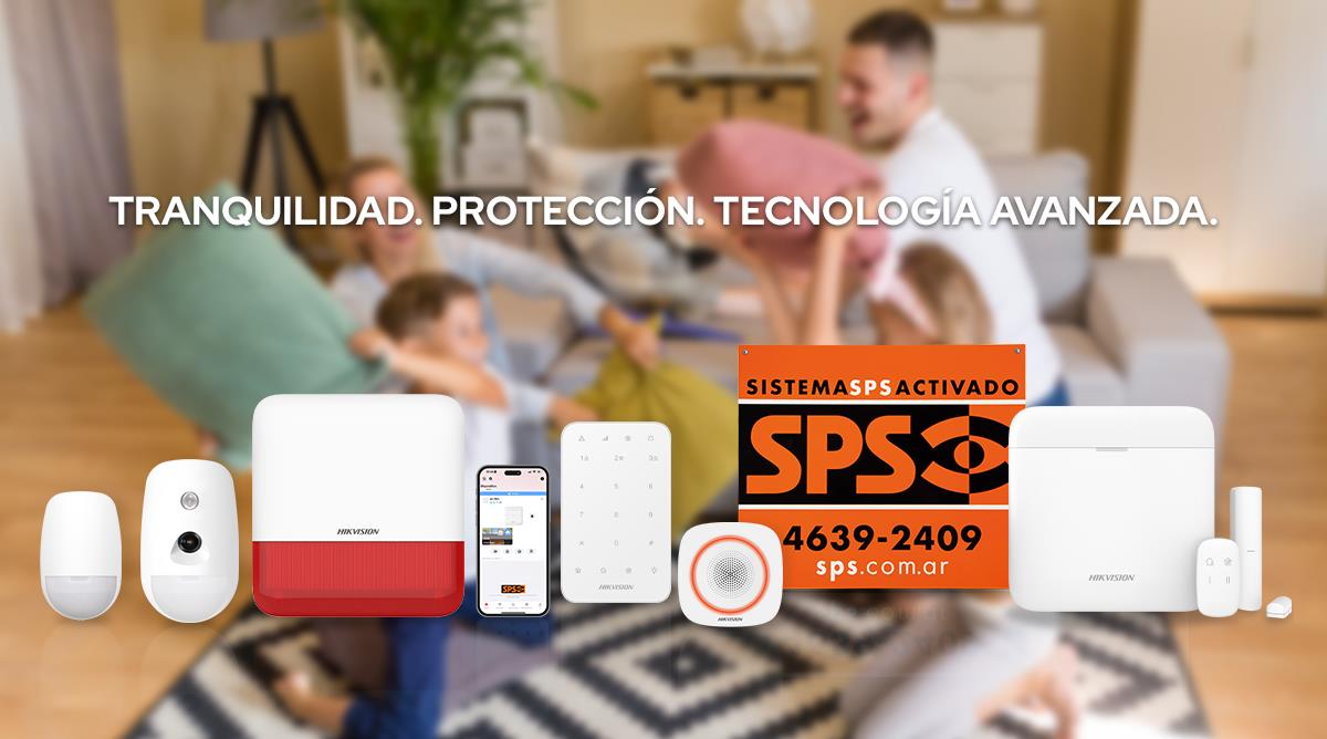 ¿Cuánto cuesta un sistema de seguridad para el hogar?