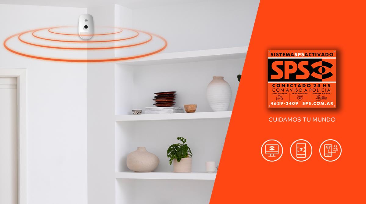 ¿Cómo evitar una falsa alarma en sistemas de seguridad?